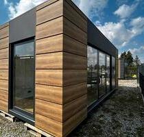 Modulhaus 7m x 3m - 46.900,00 EUR Kaufpreis, in Duisburg (PLZ: 47179) Walsum