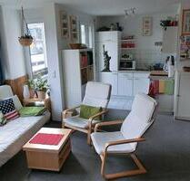 1,5 Zimmer-Wohnung mit TG-Stellplatz, Regensburg West 1,5 Zimmer-Wohnung mit TG-Stellplatz, Regensburg West