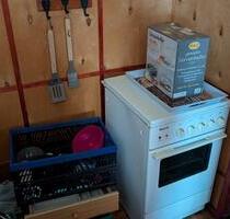 Kleingarten Handwerker e.V - 1.000,00 EUR Kaltmiete, ca.  0,00 m² in Wernigerode (PLZ: 38855)