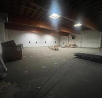 Wohnmobilstellplatz in Münster zu vermieten !