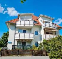 Sofort bezugsfrei! Ihr möbliertes Zuhause mit Balkon in Leipzig