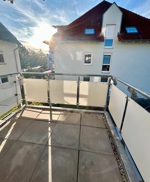 Foto - Etagenwohnung in Leipzig