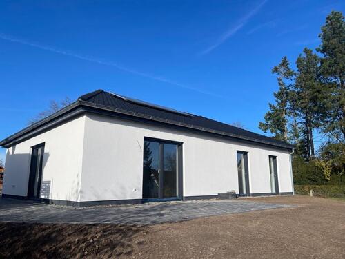 Foto - Aktionspreis bis zum 31.12.2025