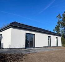 Aktionspreis bis zum 31.12.2025 - Uelzen