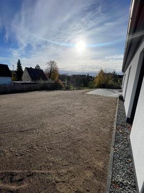 Foto - Einfamilienhaus zum Kaufen in Uelzen