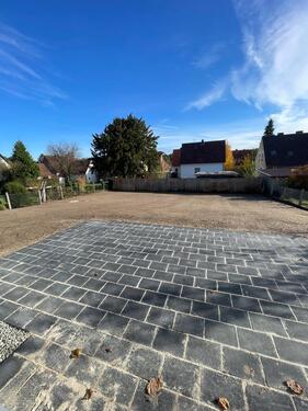 Foto - Einfamilienhaus in Uelzen