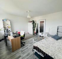 Sweet Cozy Apartment for long term in Center for CouplesSingles - Erlangen Bruck