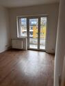 Foto - schöne 2 Zimmer Wohnung m. Balkon in Weidenpesch (WG geeignet)
