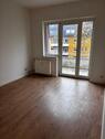 Foto - 2 Zimmer Etagenwohnung zur Miete in Köln
