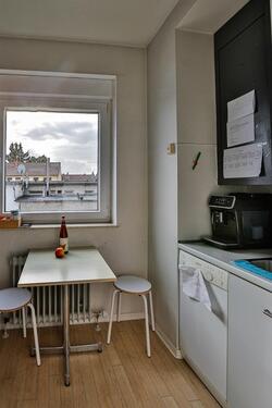 Foto - andere in Hattersheim am Main