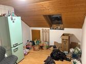 Foto - 2 Zimmer Etagenwohnung zur Miete in Lohfelden