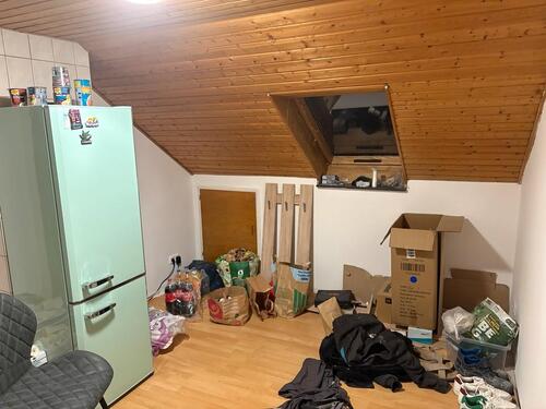 Foto - 2 Zimmer Etagenwohnung zur Miete in Lohfelden
