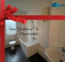 Gemütliche 2 Zimmer Wohnung zum wohlfühlen! - Essen Stadtbezirk III