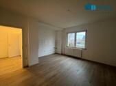 Foto - 2 Zimmer Etagenwohnung zur Miete in Essen