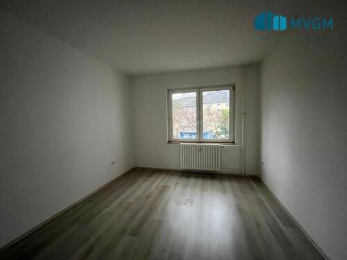 Foto - 2 Zimmer Etagenwohnung in Essen