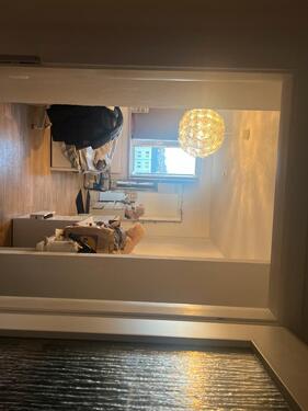 Foto - 1 Zimmer Etagenwohnung in Halle (Saale)