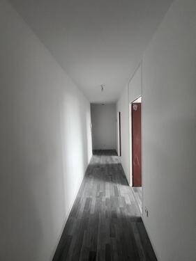 Foto - 3 Zimmer Etagenwohnung zum Kaufen in Nürnberg