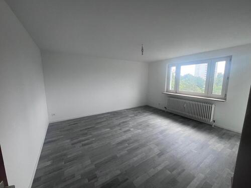 Foto - 3 Zimmer Etagenwohnung in Nürnberg