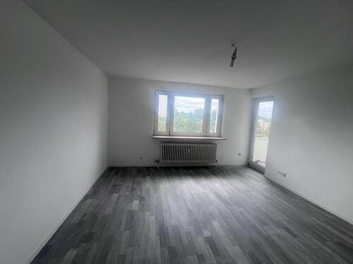 Foto - Etagenwohnung in Nürnberg zum Kaufen