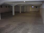 Foto - LagerhalleLagerfläche - 1.500,00&nbsp;EUR Kaltmiete, ca.&nbsp; 340,00&nbsp;m&sup2;