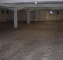 LagerhalleLagerfläche - 1.500,00&nbsp;EUR Kaltmiete, ca.&nbsp; 340,00&nbsp;m&sup2; in Kiel (PLZ: 24147) Elmschenhagen