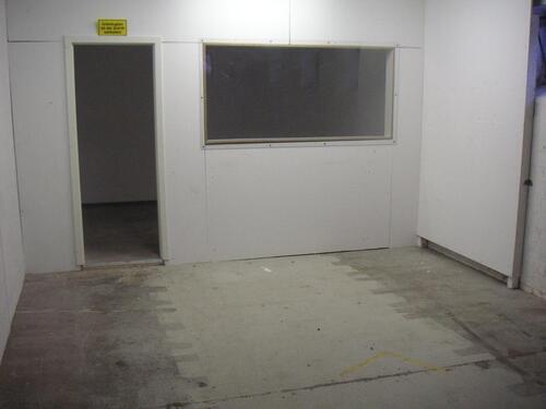 Foto - andere in Kiel