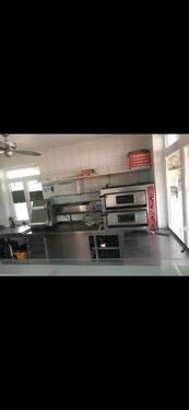 Foto - Imbiss zu vermieten - 850,00&nbsp;EUR Kaltmiete, ca.&nbsp; 32,00&nbsp;m&sup2;