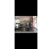 Imbiss zu vermieten - 850,00&nbsp;EUR Kaltmiete, ca.&nbsp; 32,00&nbsp;m&sup2; in Plattling (PLZ: 94447)