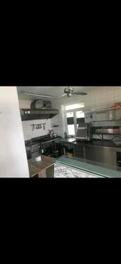 Foto - andere zur Miete in Plattling