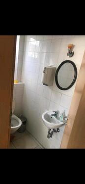 Foto - andere in Plattling zur Miete