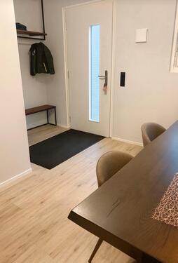 Foto - 4 Zimmer Einfamilienhaus in Friolzheim