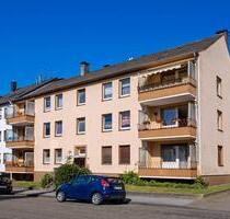 2 Zimmer mit Balkon - 489,00&nbsp;EUR Kaltmiete, ca.&nbsp; 54,00&nbsp;m&sup2; in Solingen (PLZ: 42699) Aufderhöhe