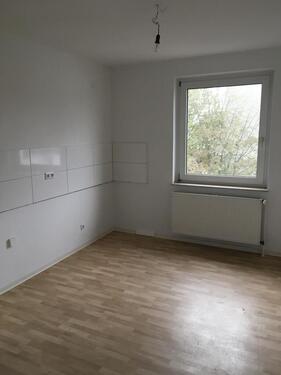 Foto - 2 Zimmer Etagenwohnung in Solingen