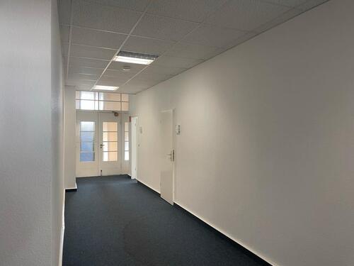 Foto - andere zur Miete in Rudolstadt