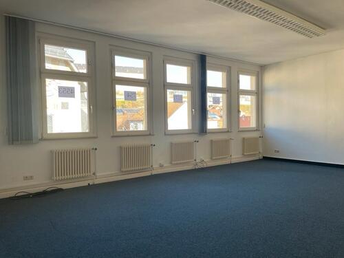 Foto - andere in Rudolstadt