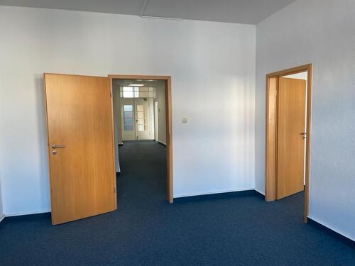 Foto - andere in Rudolstadt zur Miete