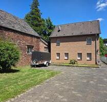 Freistehendes Haus in Bergisch Gladbach Hebborn provisionsfrei