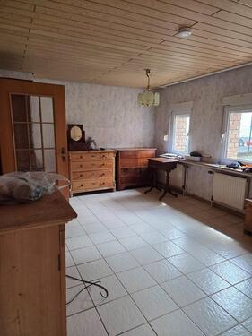 Foto - Einfamilienhaus in Bergisch Gladbach zum Kaufen