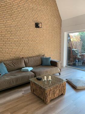 Foto - Traumhafte Eigentumswohnung nähe Stadtpark