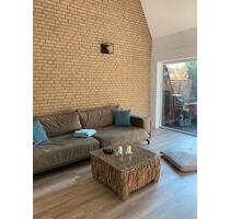 Traumhafte Eigentumswohnung nähe Stadtpark - Gütersloh Kattenstroth Traumhafte Eigentumswohnung nähe Stadtpark - Gütersloh Kattenstroth