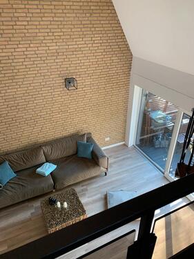 Foto - 2.5 Zimmer Maisonettenwohnung in Gütersloh