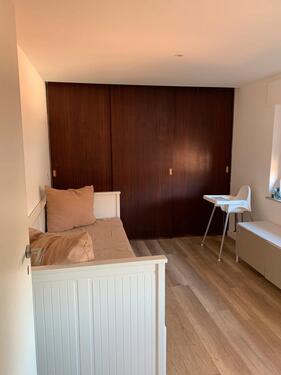 Foto - Maisonettenwohnung in Gütersloh zum Kaufen