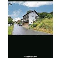 *Provisionsfrei* 2 Familienhaus von Privat zu verkaufen - Leidersbach