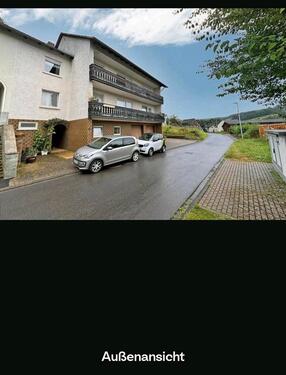 Foto - 9 Zimmer Mehrfamilienhaus, Wohnhaus zum Kaufen in Leidersbach