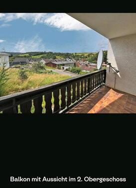 Foto - Mehrfamilienhaus, Wohnhaus in Leidersbach zum Kaufen