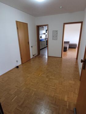 Foto - 2 Zimmer Etagenwohnung in Lüdenscheid