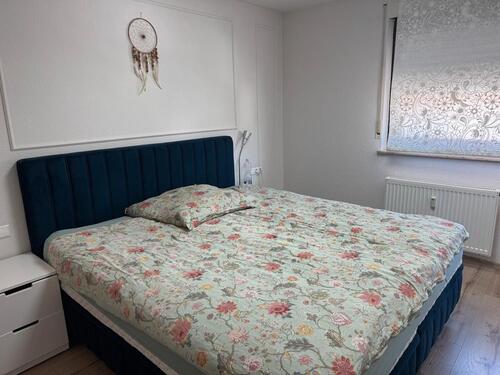 Foto - 2 Zimmer Etagenwohnung zur Miete in Böblingen