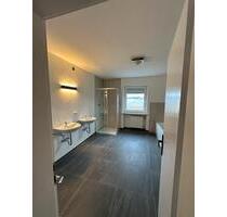 Büro zu vermieten 4 Zimmer + separate Küche - Ampfing