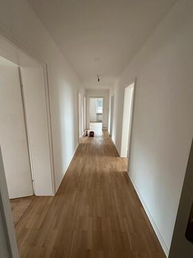 Foto - andere zur Miete in Ampfing