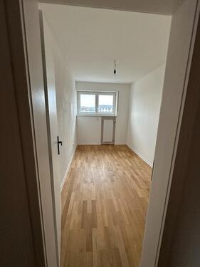 Foto - andere in Ampfing zur Miete